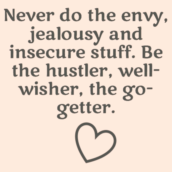 Self Respect - Picture 1 of 1